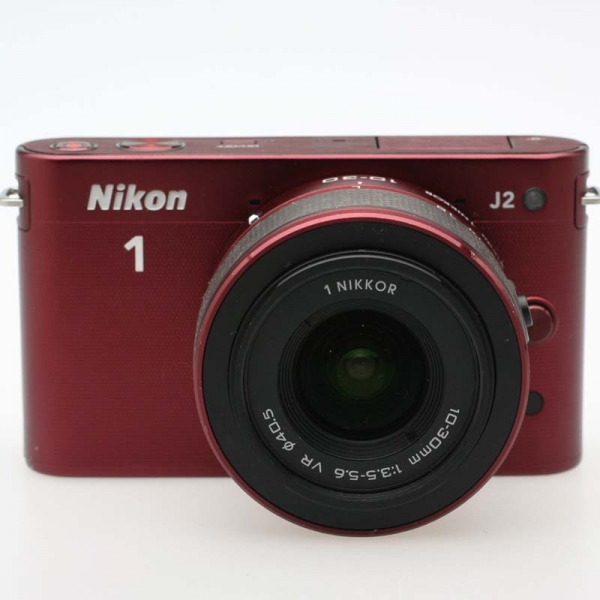 ミラーレス一眼カメラ修理 ニコン Nikon 1 J2 修理モニター： 詳細｜株式会社フクイカメラサービス 7334