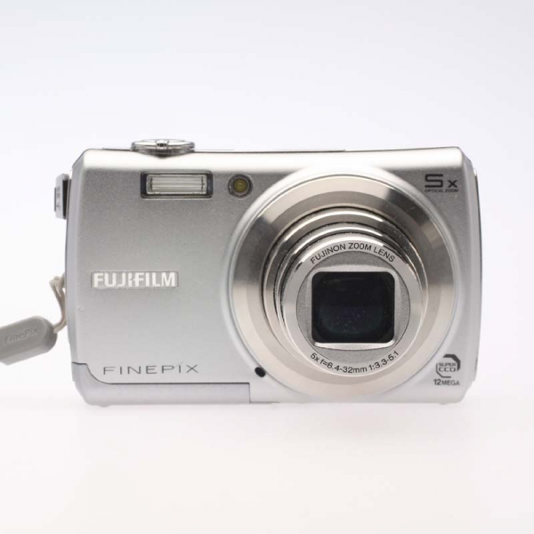 fujifilm カメラ 修理 安い